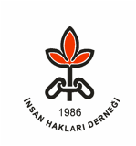Human Rights Foundation Turkey - Insan Haklari Dernegi 1986